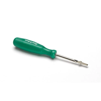 Rain Bird Rotortool klíč na rotační zavlažovače