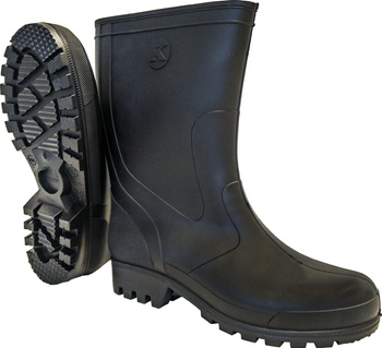 Holínky Arhem PVC Comfort Wellington, velikost 38 ARH 70 015-38