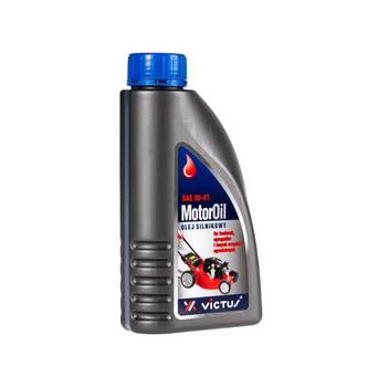 Motorový olej Victus SAE30-4T 0,6l OB-ACC4455002