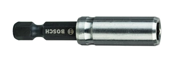 Univerzální magnetický držák bitů Bosch 2608522317