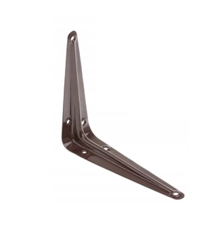 Úhelník police WP9 350x400mm