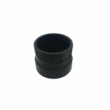 Prodloužení plnicí nádrže traktoru Oleo-Mac SGN532151591