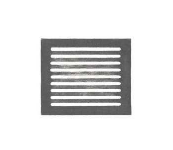 Slezský rošt 320x190mm