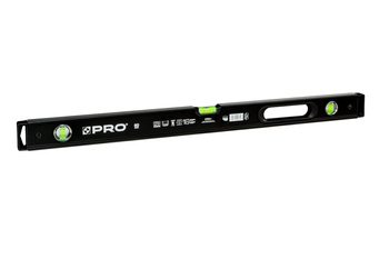 Pro level Pro900 Heavy Duty 80 cm PRO-D5080