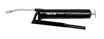 Ruční mazací pistole Yato 500 ml YT-0700