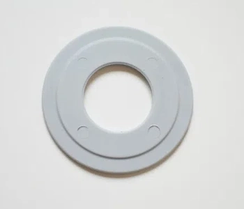Těsnicí kolo pro vypouštěcí ventil 94049000