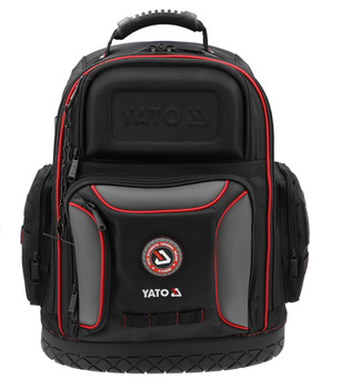 Batoh na nářadí Yato YT-74280