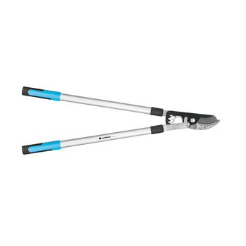 Přímé kovadlinkové nůžky Cellfast Ideal 40-413