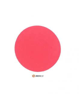 Vyměnitelný suchý zip pro 150mm kotouč