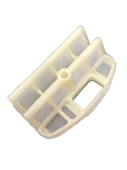 Vzduchový filtr řetězové pily Victus 940 50110005R