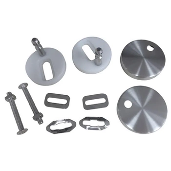 AWD Vnitřní panty pro desky Duroplast AWD02181067