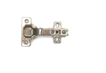 Podomítkový nábytkový pant 35mm ZA-CH-000