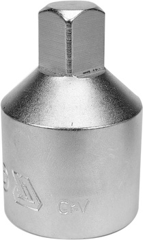 Redukce Yato 3/8"-1/4" YT-3853