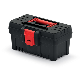 Box na nářadí Kistenberg Dark 30 KDR3020N