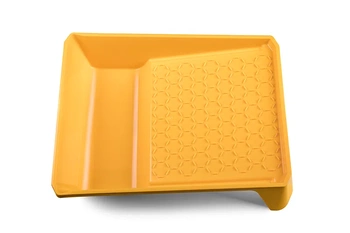 Kaem podnos na malování č. 1 Hardy 30x16cm 0146-323016K