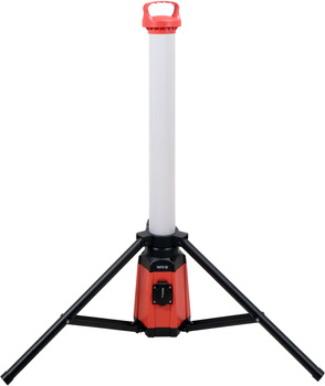 Dílenská lampa Yato 3800lm YT-08495