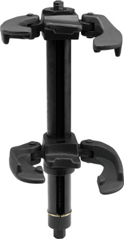 Stahovák pružin Yato McPHERSON YT-2535