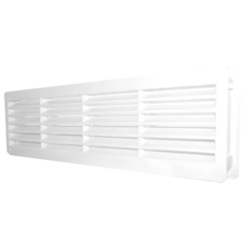 Přídavná dveřní mříž KD 70x450 007-1491