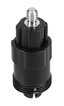 McAlpine click-clack mechanismus pro sifony CLICKERSWITCHHB