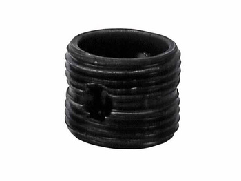 Diamantová vsuvka pro hliníkový radiátor NYPEL