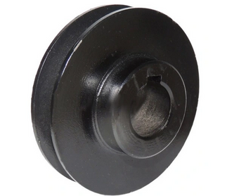 Řemenice nože Makita PLM5113N2 671004013