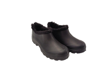 Arhem krátké zateplené holínky Eva Combo 2016 velikost 40 ARH-COMBO-2016-40