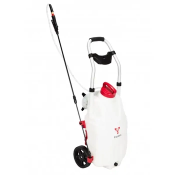 Bateriový postřikovač Pulmic Pegasus 35 Agro OTH-GSP16861