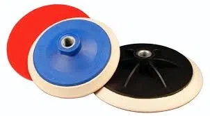 Rotexové broušení 125 mm