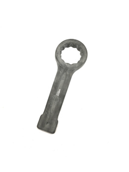 Klíč Neo Tools na podbíjení 60x280mm CrMo 09-191
