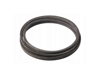 Hnací řemen Oleo-Mac OM92 Efco SGN272731217