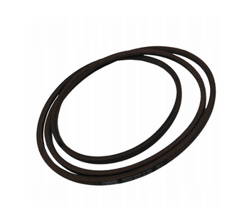 Hnací řemen traktoru Oleo-Mac 86R 99L HA2645 TS000024R