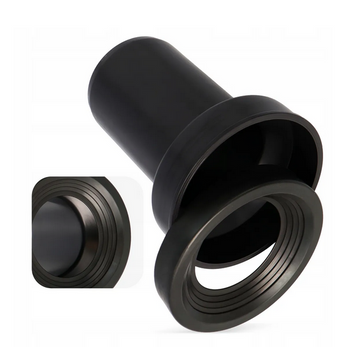 Trubka WC pro podomítkové sady FI90 05.022.001