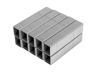 Yato sponky 6 mm 1,2x11,3 1000 kusů YT-70270