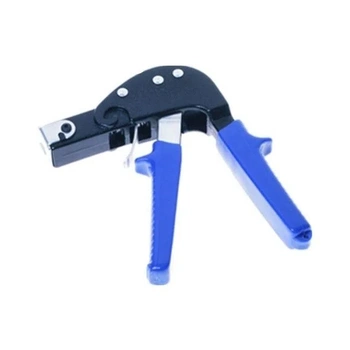 Instalační kleště na hmoždinky Benox Molly