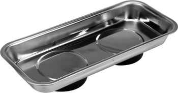 Magnetická miska Yato YT-08312