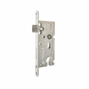 HOBES ZÁMEK 72/40 KLÍČ