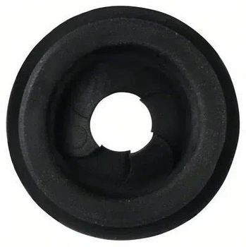 Protiprachový kryt Bosch PSB 1000 RCA 2600206005