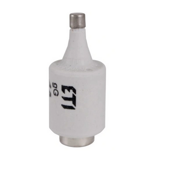 ETI-Polam pojistková vložka DII DZ/gF Flink 20A/500V