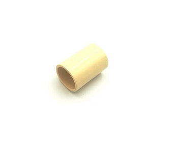 Nibco PVC-C konektor pro lepení KWxKW 1/2" horkovodní 4701-005