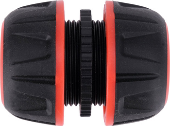 Reparátor Yato 1/2" YT-89014