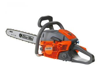 Oleo-Mac řetězová pila GSH 560 50329051E2
