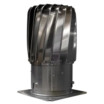 Doplňkový komínový nástavec Colt 150 007-1733