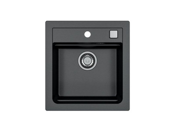 Granitový dřez Alveus Atrox 20 1131990