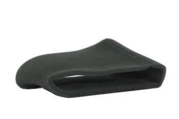 Oleo-Omac palivový filtr před motorem EMAK K1600 K1250 Mistral L66150799