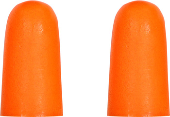 Yato pěnové špunty do uší 200 párů YT-74510