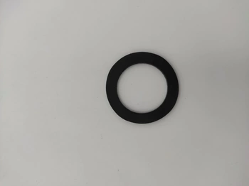 Gumové těsnění pro šroubení 20