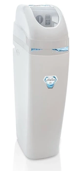 Stanice na změkčování vody Klarwod 20l CS Helix 20