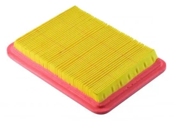 Vzduchový filtr Oleo-Mac pro motor Emak K40-K800 L66150445