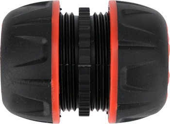 Reparátor Yato 3/4" YT-89015