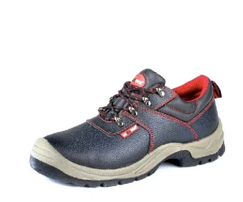 Bezpečnostní obuv Redbone PB002, velikost 43